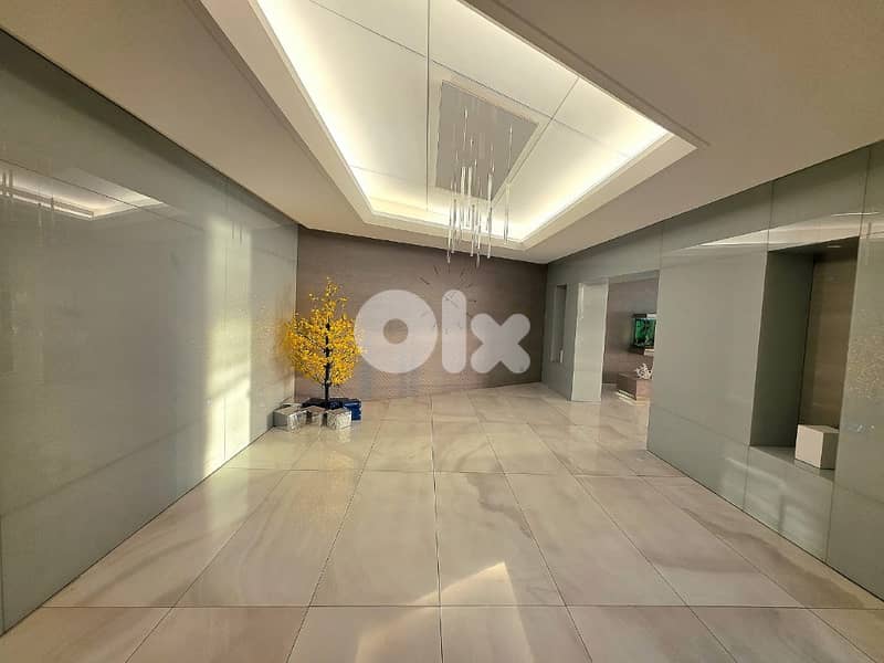 Chalet For Rent In Tabarja شاليه للاجار في طبرجا Yearly /Seasonal Rent 11