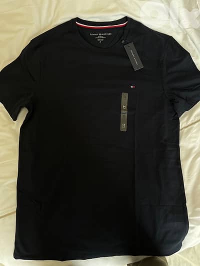 Tommy hilfiger T-Shirt