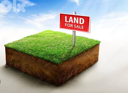 Faitroun, Keserwan/ Land for Sale –  2,018 sqm | Price 350,000$