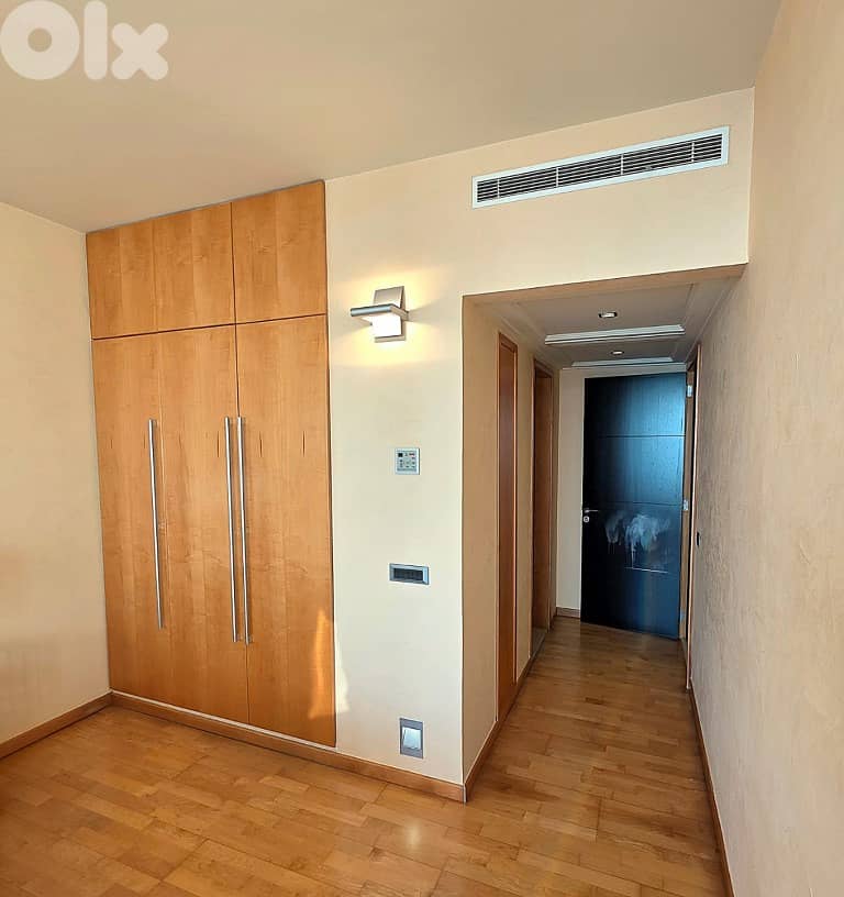 شاليه فخم للايجار في طبرجا Super deluxe Chalet for rent in Tabarja 11