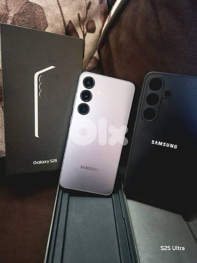 موجود بطرابلس مافي دليفري