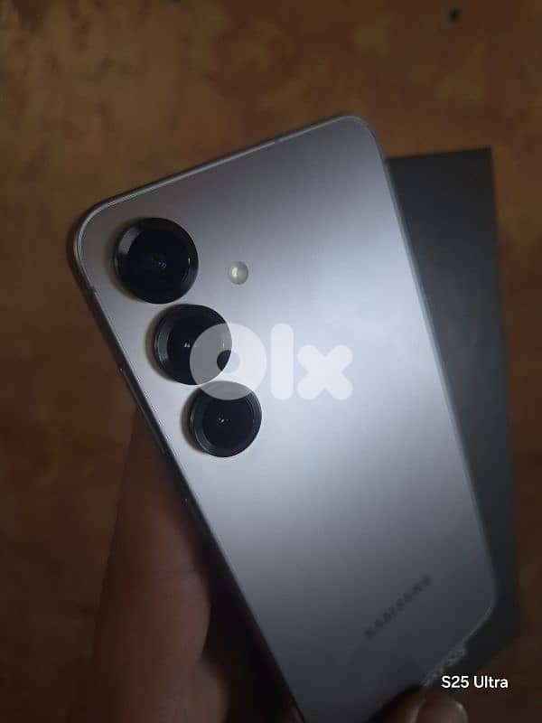 موجود بطرابلس مافي دليفري 2