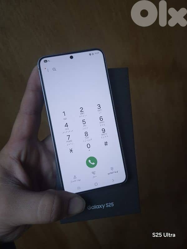 موجود بطرابلس مافي دليفري 4