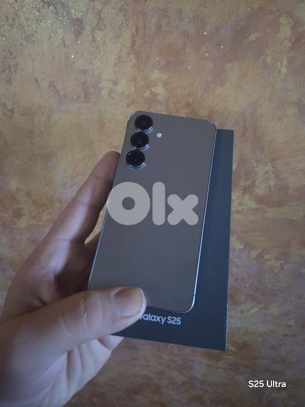 موجود بطرابلس مافي دليفري 5