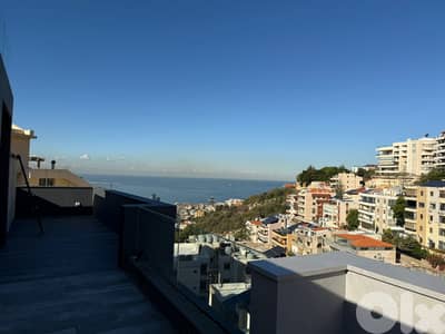 Antelias Prime Location