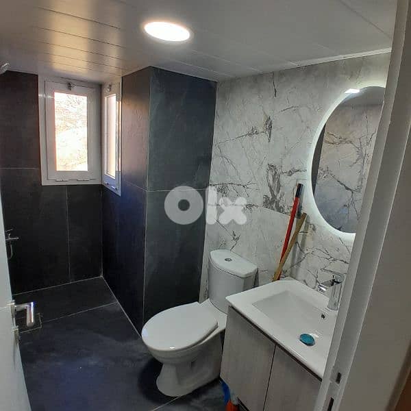 chalet faraya for sale 4