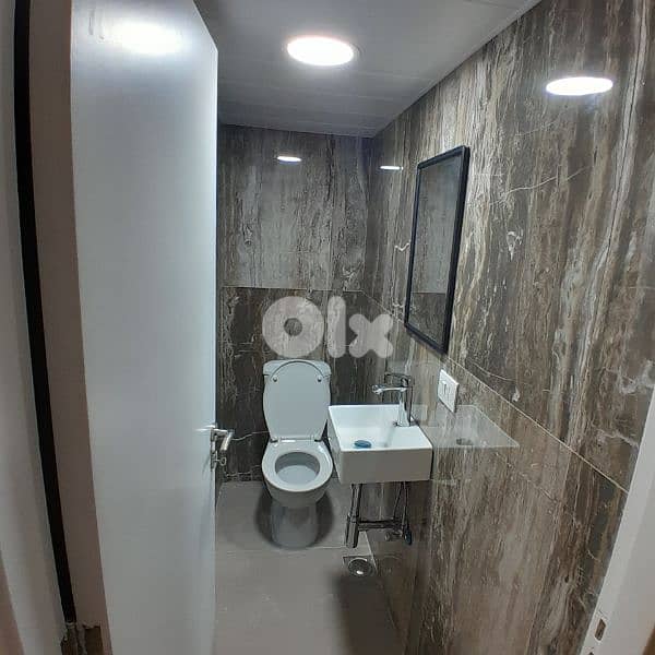 chalet faraya for sale 5