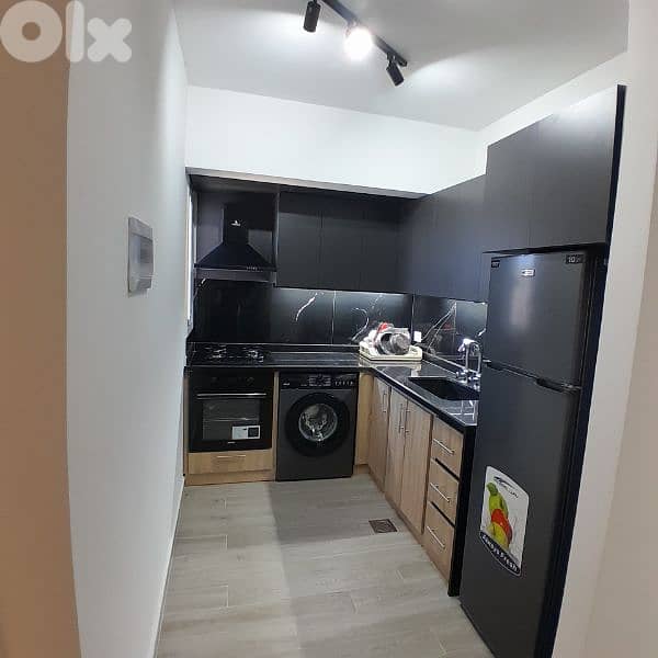 chalet faraya for sale 6