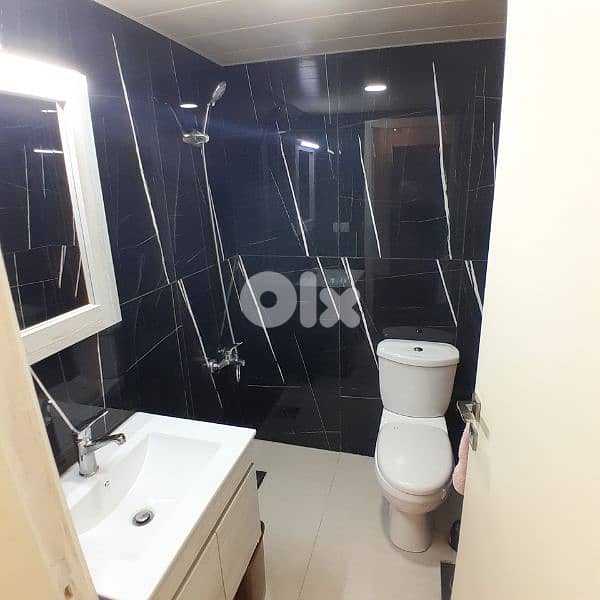 chalet faraya for sale 11