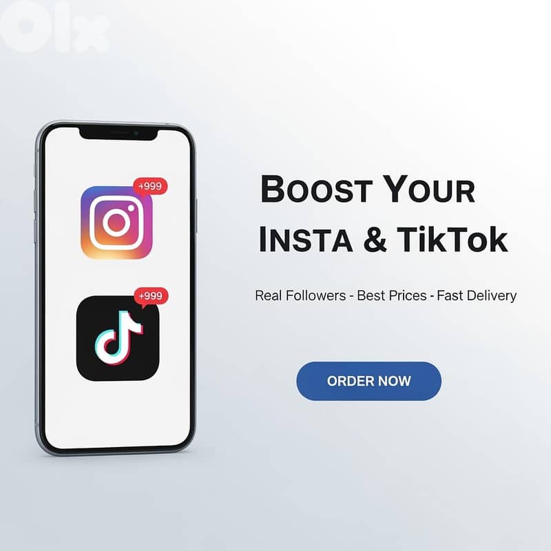 Top up / recharge services 2