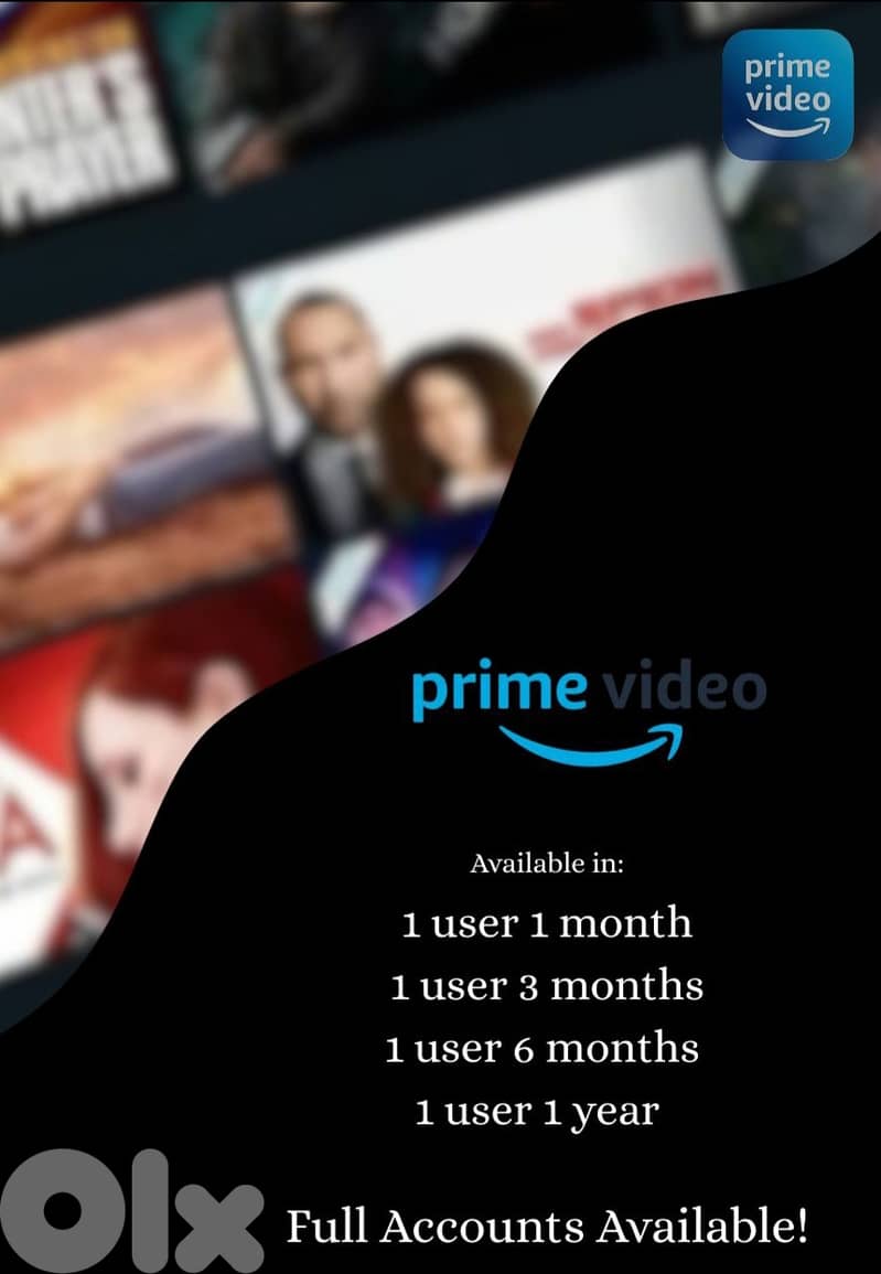 Top up / recharge services 7