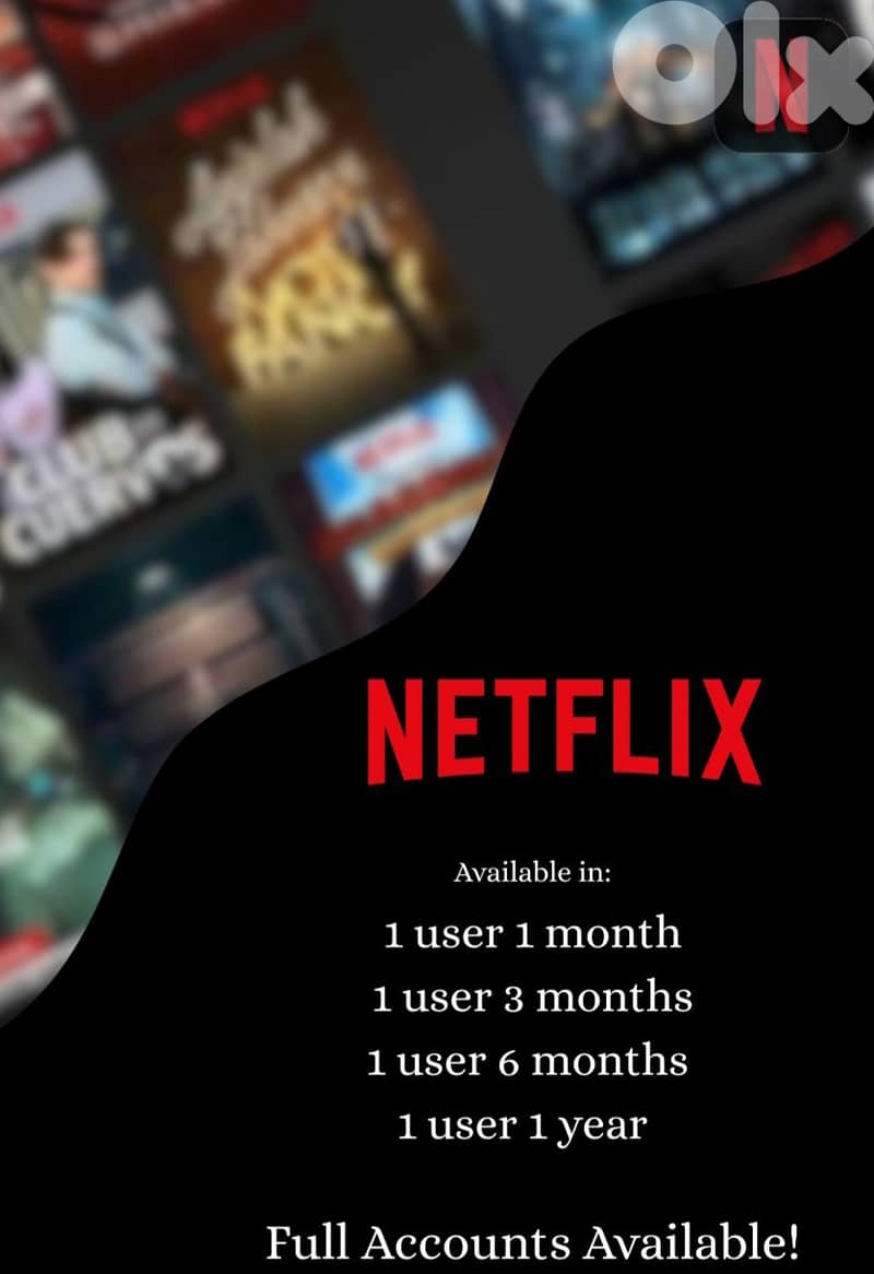 Top up / recharge services 8