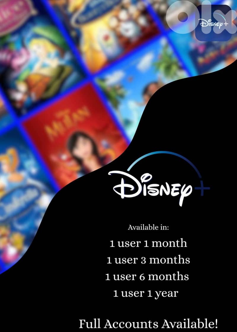 Top up / recharge services 9