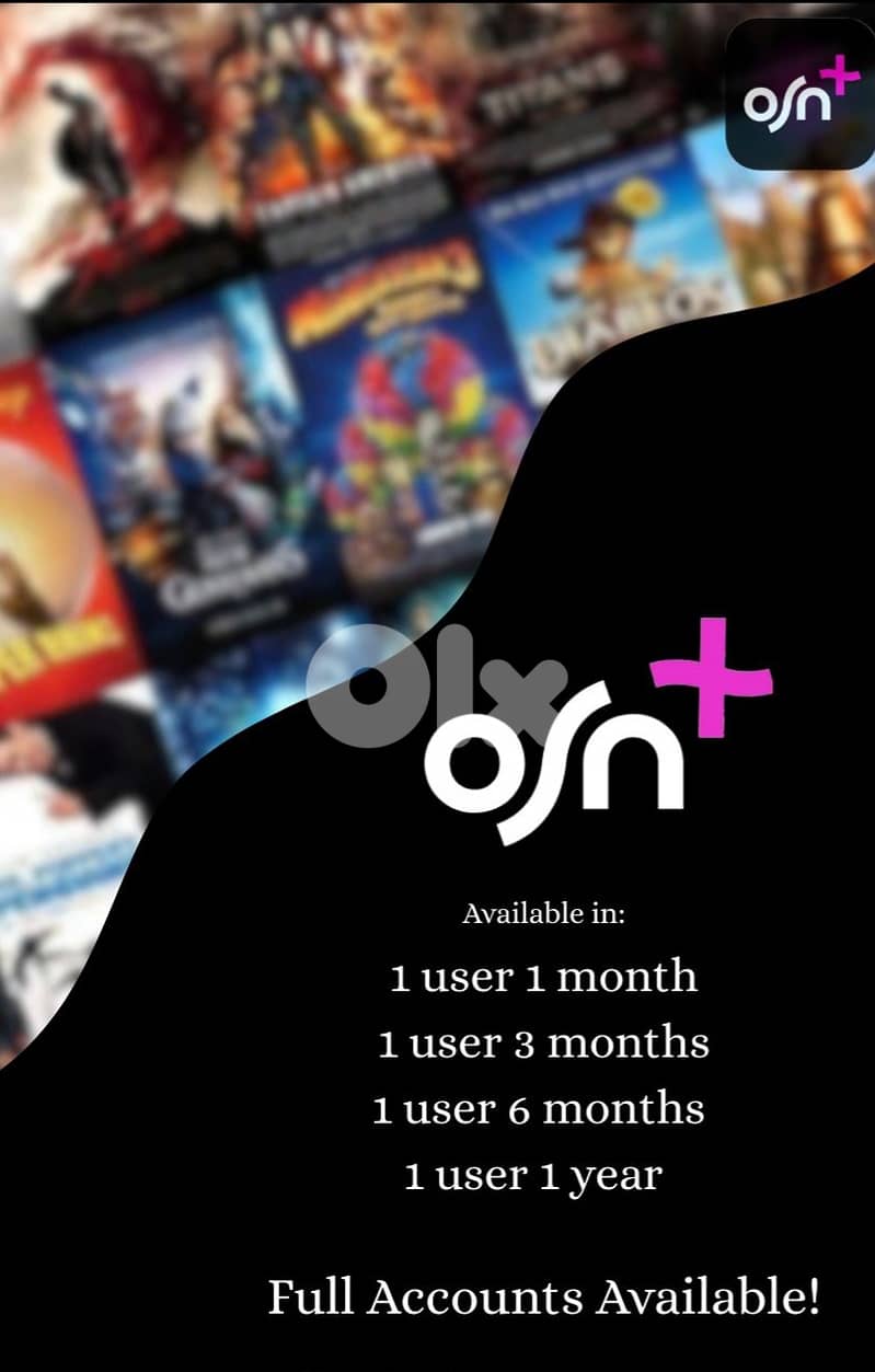 Top up / recharge services 10