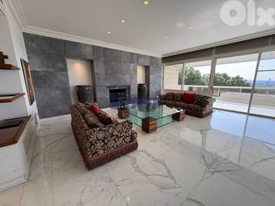 Apartment for Rent Nacchache | High End Luxury Area