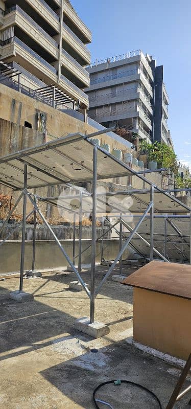 10 solar panels for sale 340 watts 2