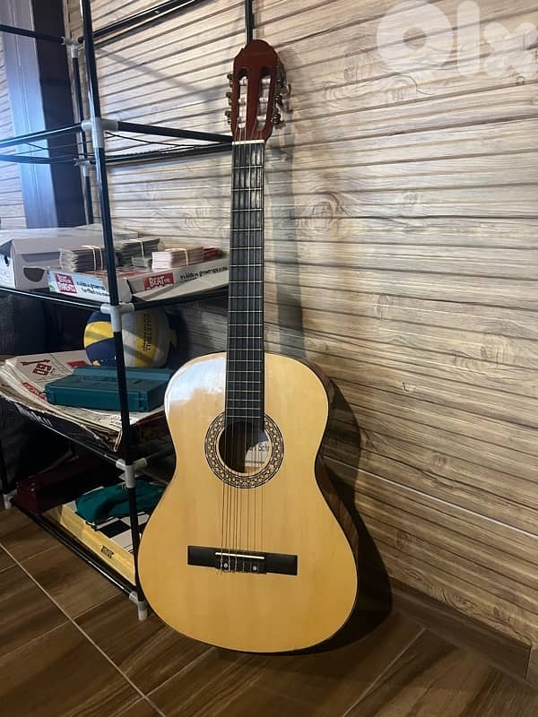 Villa Beit Jabbour fully equipped fits up to 25 sleeping persons 18