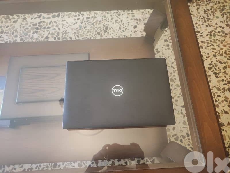 DELL LATITUDE 5400 1