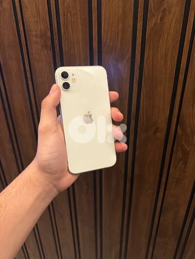 iphone 11 128gb