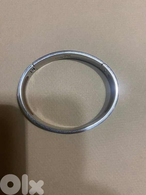 Original Montblanc Bracelet 2