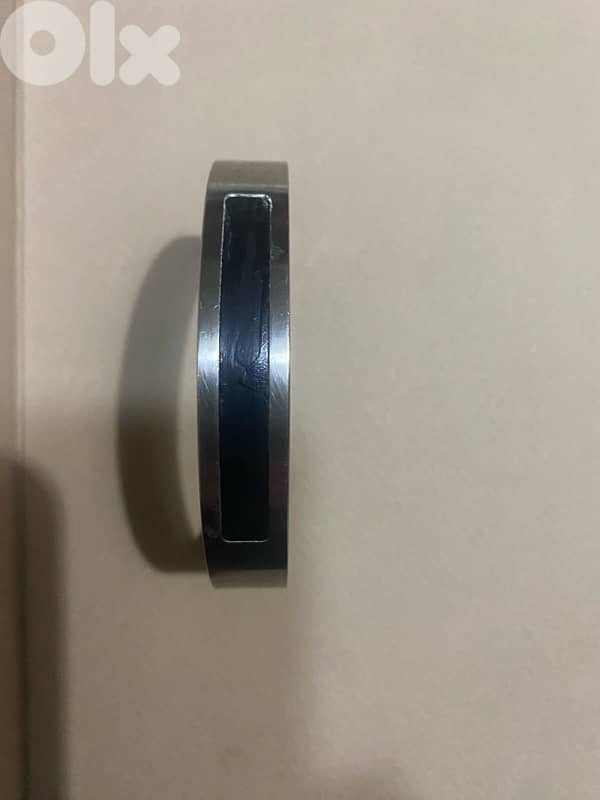 Original Montblanc Bracelet 3