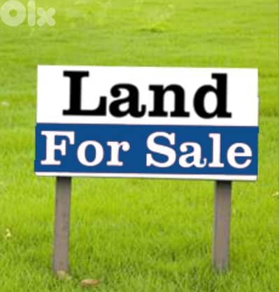 Monteverde/ Prime Land for Sale – مونتيفيردي/ أرض رئيسية للبيع