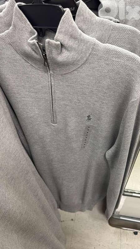 Polo Ralph Lauren 1