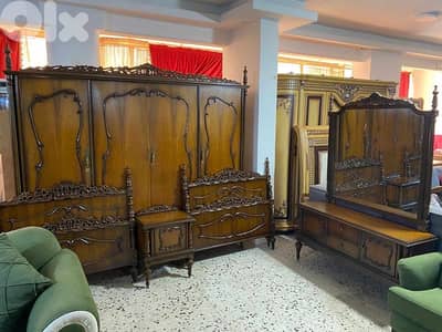 سلطان سلطان