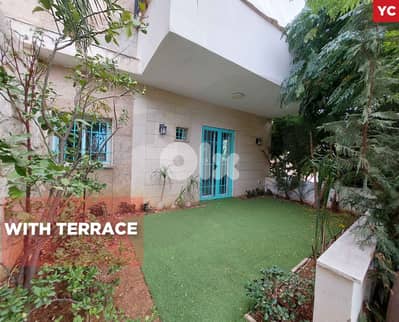 Own an apartment in Hosrayel for $70,000 ! REF#YC130739 !