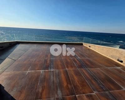 Villa for sale in Halat  فيلا للبيع في حالات على فقش الموج