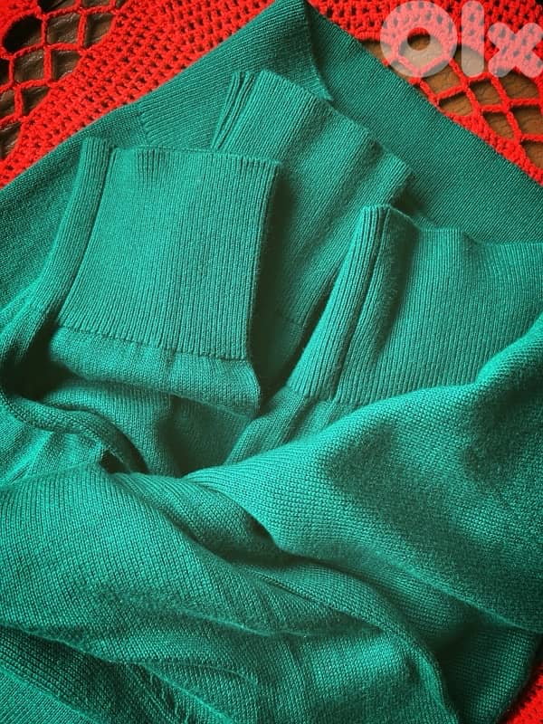 TOMMY HILFIGER ORIGINAL 4