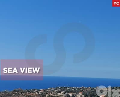 Duplex located in a quiet area IN GHERFINE ! REF#YC130740 !