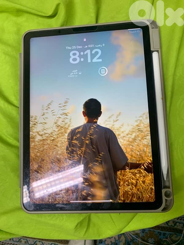 ipad air 5 3