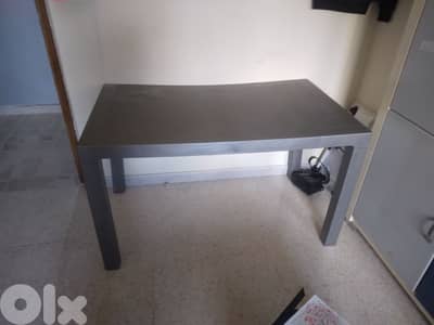 الكور / النخله/شارع العريض