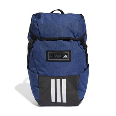 camper backpack