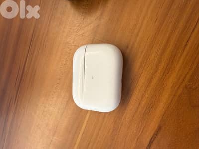 Air pods pro 2