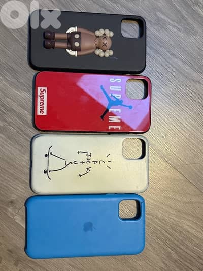 iphone cover