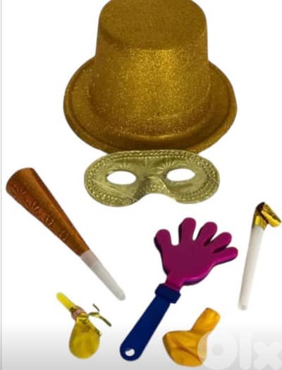 كوتيون جملة ومفرق لليلة رأس السنة