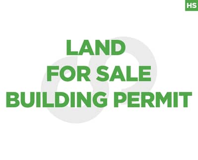 Great deal, prime area, metn, mayasse REF#HS130748