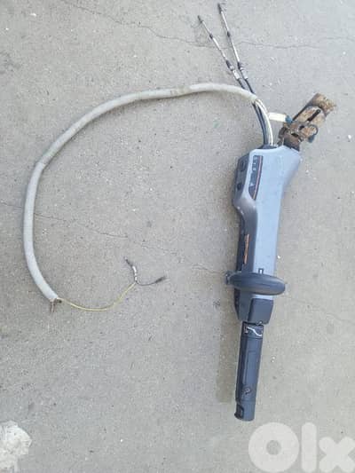 مسكة ياماها Yamaha