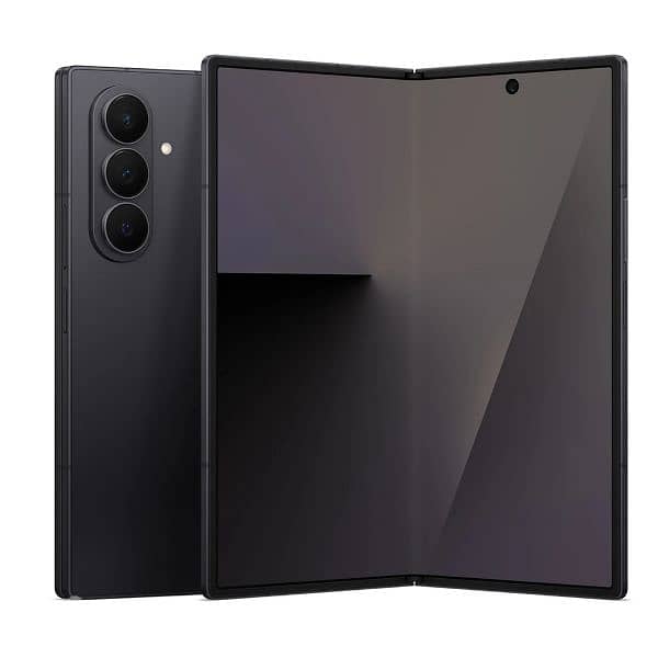 Samsung Galaxy Z Fold 7 BMS warranty 1