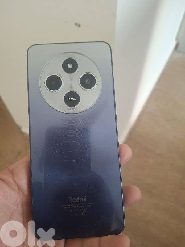 redme 14c,256 gaga 16ram 1