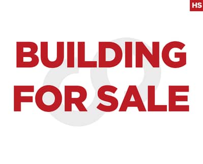 Great deal, prime area, metn, bteghrine/بتغرين REF#HS130750