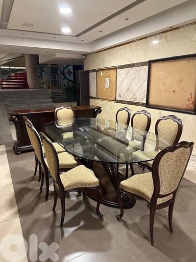 سلطان سلطان