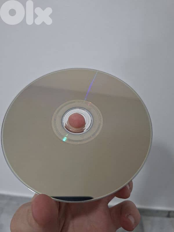 Pubg ps4 used like new 2