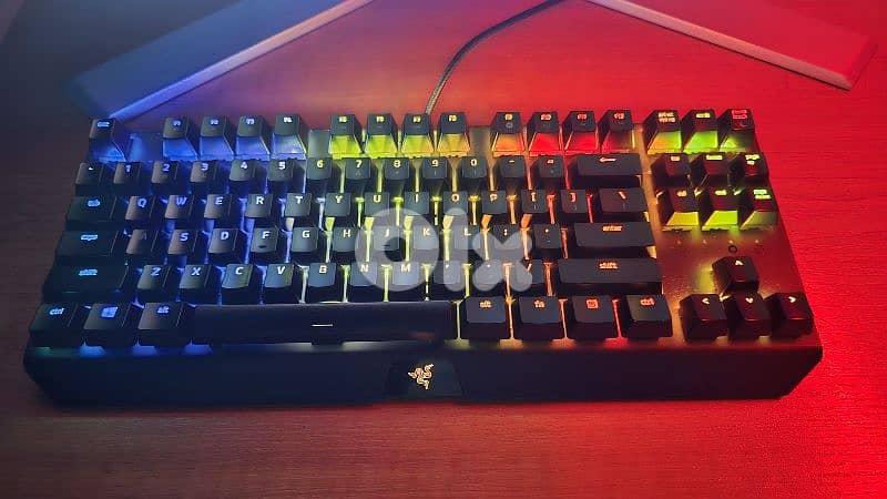 PC: rtx 3070, i7, 16 ram 2