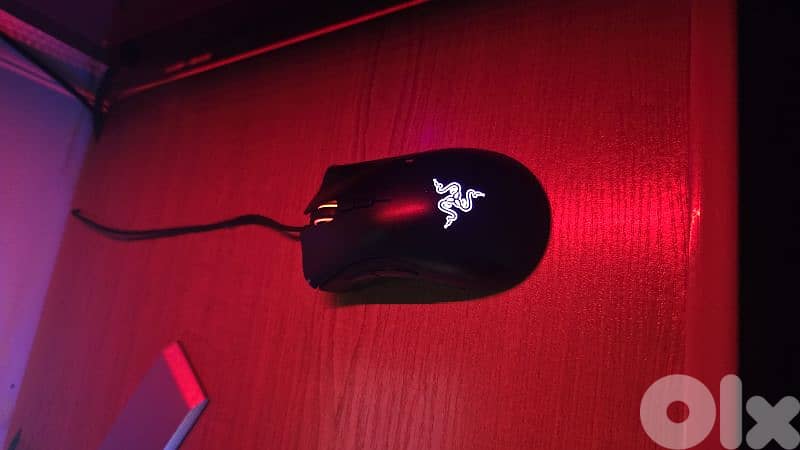 PC: rtx 3070, i7, 16 ram 3