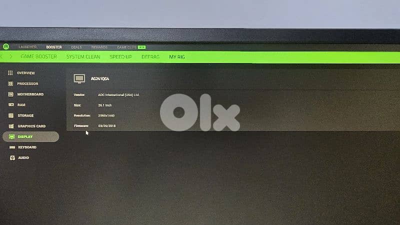 PC: rtx 3070, i7, 16 ram 6