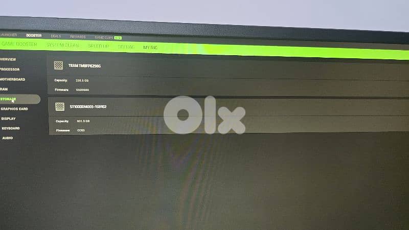 PC: rtx 3070, i7, 16 ram 8