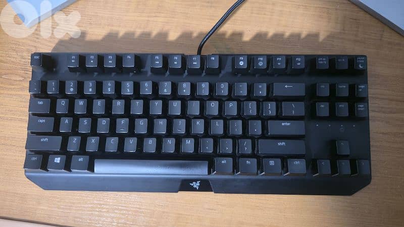 PC: rtx 3070, i7, 16 ram 13